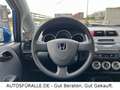 Honda Jazz 1.2*Cool*1.Hand*Klima*5Türer*Youngtimer*TOP Blau - thumbnail 19
