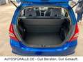 Honda Jazz 1.2*Cool*1.Hand*Klima*5Türer*Youngtimer*TOP Blau - thumbnail 30