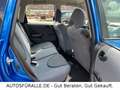Honda Jazz 1.2*Cool*1.Hand*Klima*5Türer*Youngtimer*TOP Blau - thumbnail 15