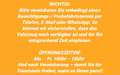 Honda Jazz 1.2*Cool*1.Hand*Klima*5Türer*Youngtimer*TOP Blau - thumbnail 6