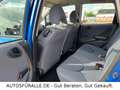 Honda Jazz 1.2*Cool*1.Hand*Klima*5Türer*Youngtimer*TOP Blau - thumbnail 13