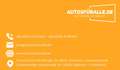 Honda Jazz 1.2*Cool*1.Hand*Klima*5Türer*Youngtimer*TOP Blau - thumbnail 9