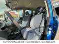 Honda Jazz 1.2*Cool*1.Hand*Klima*5Türer*Youngtimer*TOP Blau - thumbnail 28