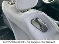 Honda Jazz 1.2*Cool*1.Hand*Klima*5Türer*Youngtimer*TOP Blau - thumbnail 23