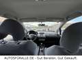 Honda Jazz 1.2*Cool*1.Hand*Klima*5Türer*Youngtimer*TOP Blau - thumbnail 18