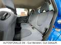 Honda Jazz 1.2*Cool*1.Hand*Klima*5Türer*Youngtimer*TOP Blau - thumbnail 29