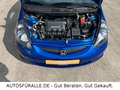Honda Jazz 1.2*Cool*1.Hand*Klima*5Türer*Youngtimer*TOP Blau - thumbnail 17