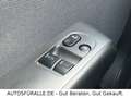 Honda Jazz 1.2*Cool*1.Hand*Klima*5Türer*Youngtimer*TOP Blau - thumbnail 22