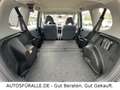 Honda Jazz 1.2*Cool*1.Hand*Klima*5Türer*Youngtimer*TOP Blau - thumbnail 27