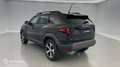 Dacia Duster 1.0 ECO-G 100ch Journey - thumbnail 7