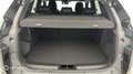 Dacia Duster 1.0 ECO-G 100ch Journey - thumbnail 14