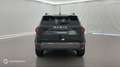Dacia Duster 1.0 ECO-G 100ch Journey - thumbnail 6