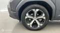 Dacia Duster 1.0 ECO-G 100ch Journey - thumbnail 19