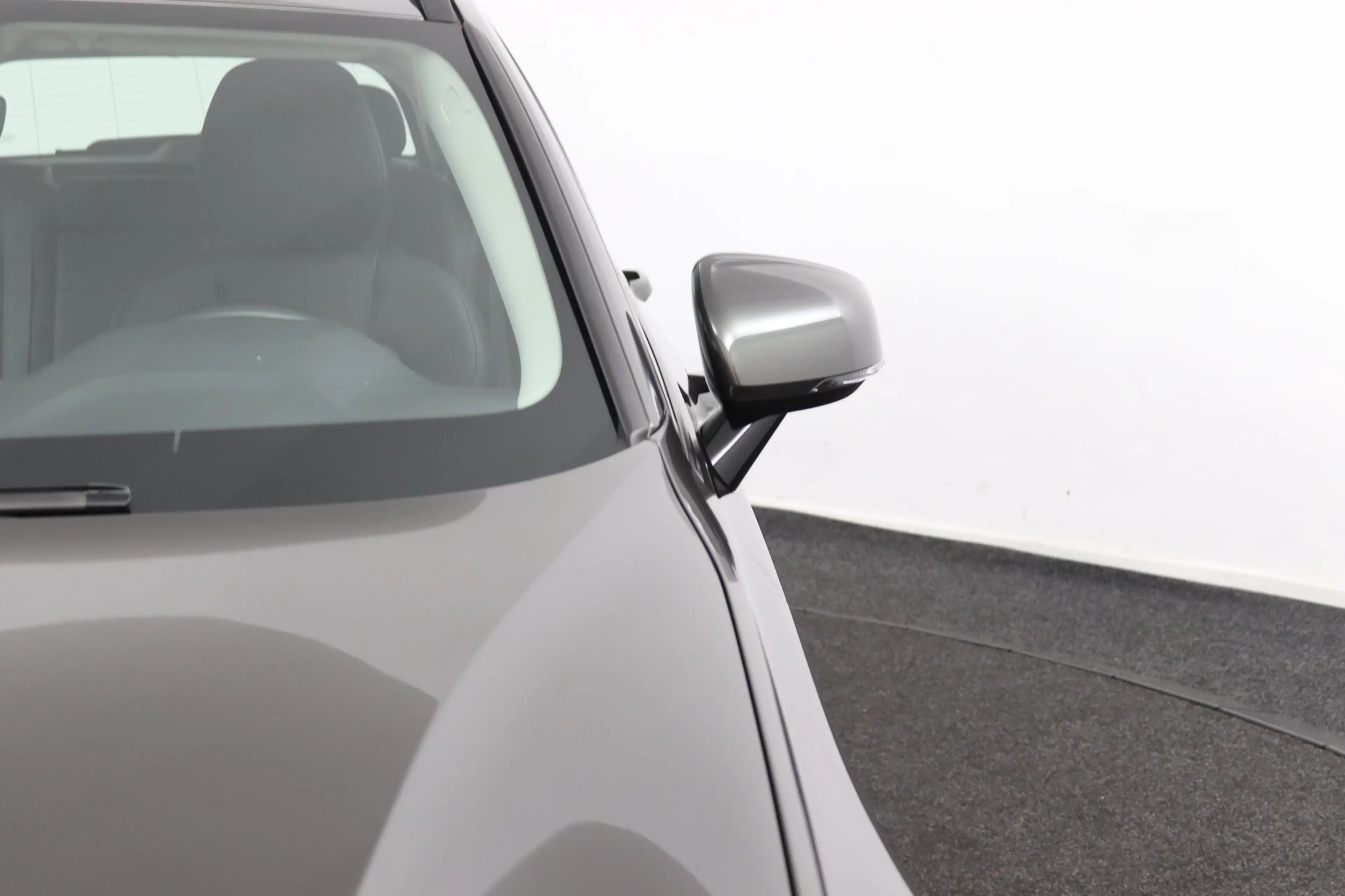 Volvo V60 2.0 B3 Advantage | Leder | Camera | Stoel/ Stuurve — photo 35
