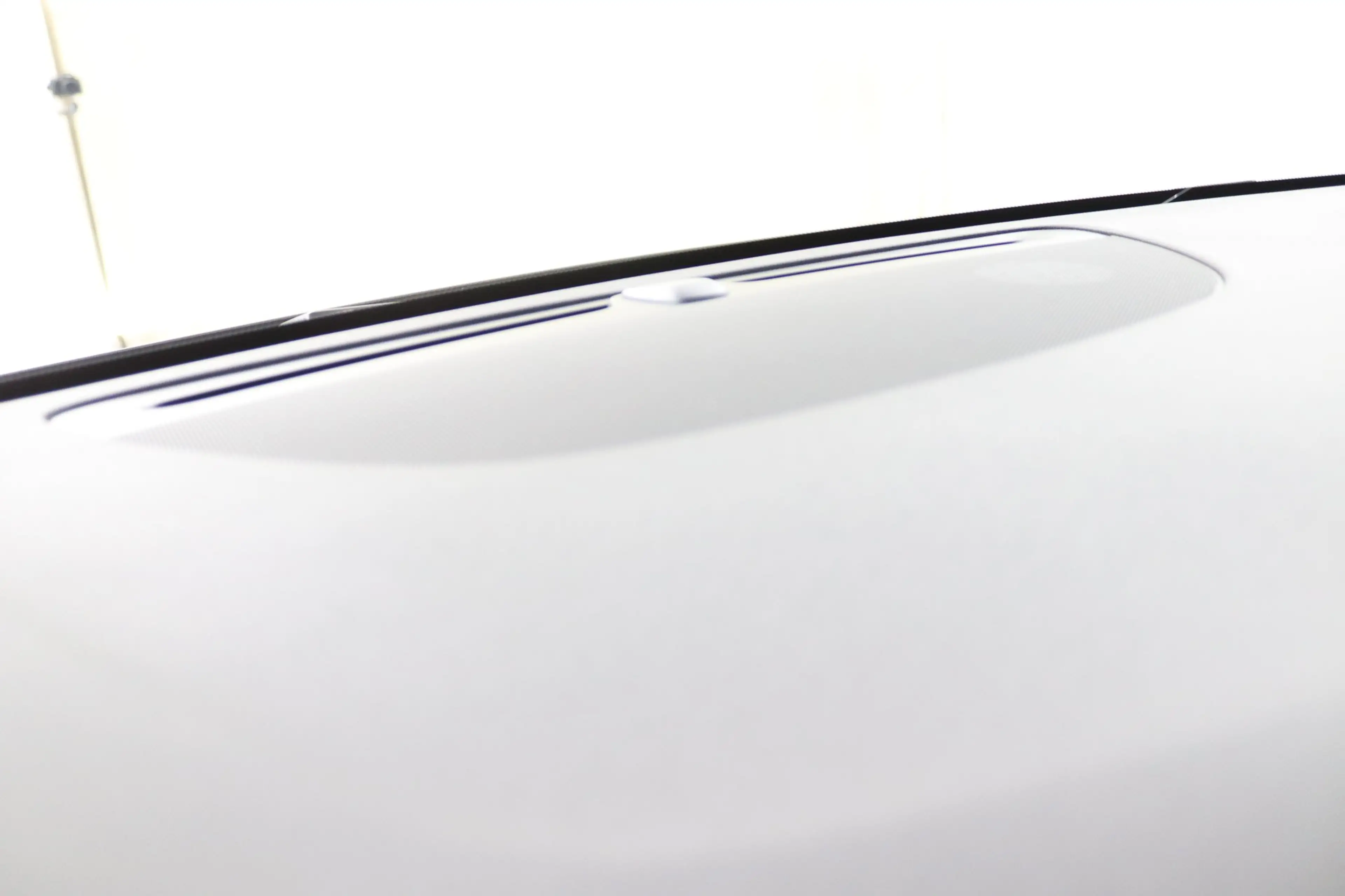 Volvo V60 2.0 B3 Advantage | Leder | Camera | Stoel/ Stuurve — photo 43