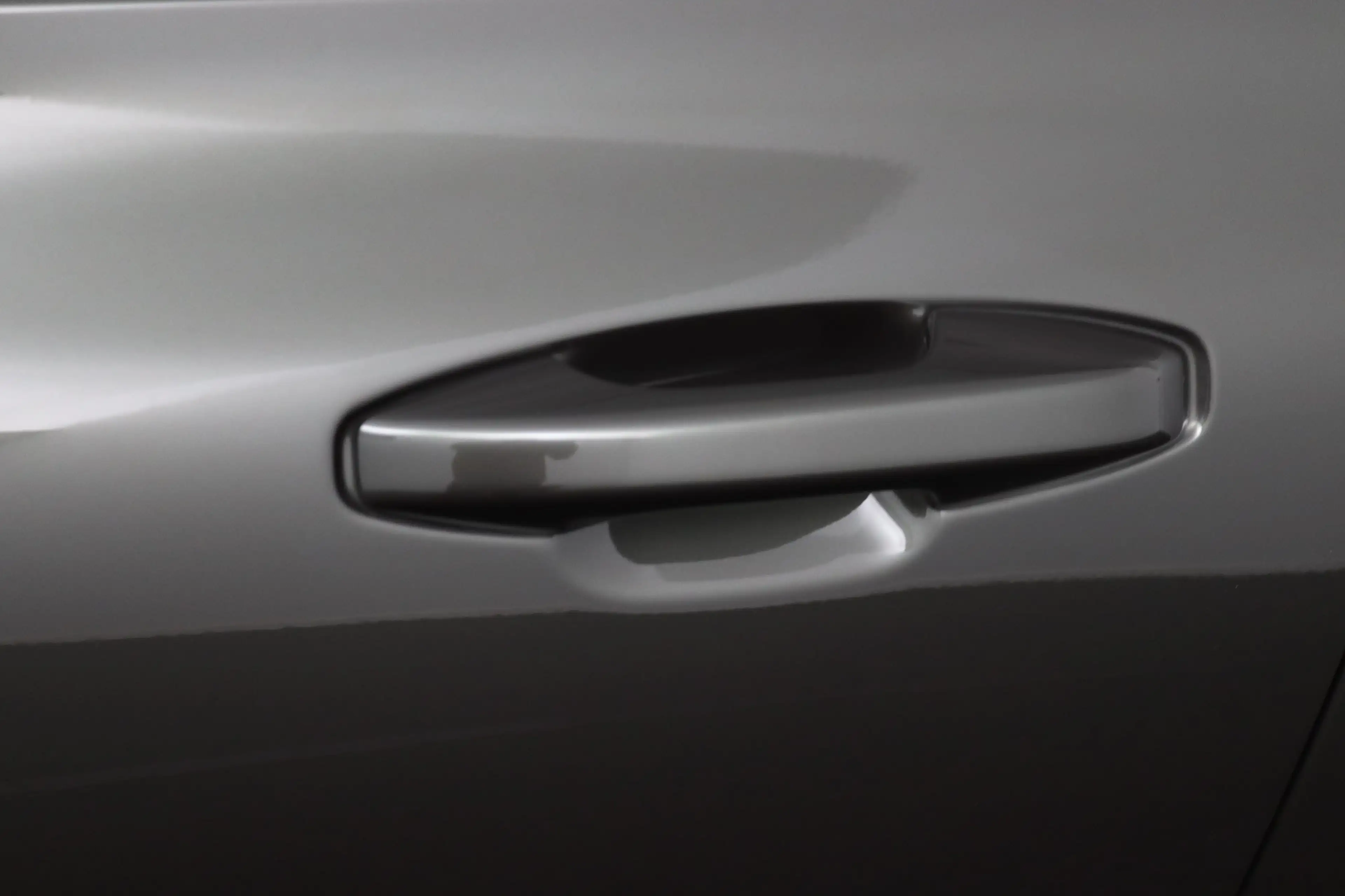 Volvo V60 2.0 B3 Advantage | Leder | Camera | Stoel/ Stuurve — photo 36