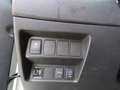 Nissan X-Trail X-Trail 1.6 dCi Acenta Bianco - thumbnail 16