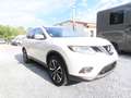 Nissan X-Trail X-Trail 1.6 dCi Acenta Bianco - thumbnail 9