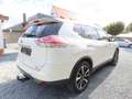 Nissan X-Trail X-Trail 1.6 dCi Acenta Bianco - thumbnail 11