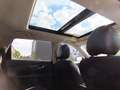 Nissan X-Trail X-Trail 1.6 dCi Acenta Bianco - thumbnail 8