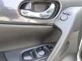 Nissan X-Trail X-Trail 1.6 dCi Acenta Bianco - thumbnail 15