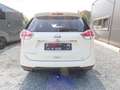 Nissan X-Trail X-Trail 1.6 dCi Acenta Bianco - thumbnail 12