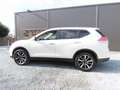 Nissan X-Trail X-Trail 1.6 dCi Acenta Bianco - thumbnail 2