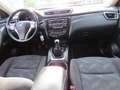 Nissan X-Trail X-Trail 1.6 dCi Acenta Bianco - thumbnail 10