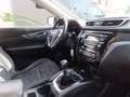 Nissan X-Trail X-Trail 1.6 dCi Acenta Bianco - thumbnail 4