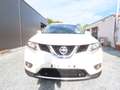 Nissan X-Trail X-Trail 1.6 dCi Acenta Bianco - thumbnail 5