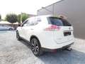 Nissan X-Trail X-Trail 1.6 dCi Acenta Bianco - thumbnail 13