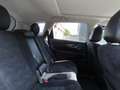 Nissan X-Trail X-Trail 1.6 dCi Acenta Bianco - thumbnail 7