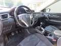 Nissan X-Trail X-Trail 1.6 dCi Acenta Bianco - thumbnail 14