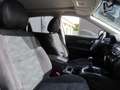 Nissan X-Trail X-Trail 1.6 dCi Acenta Bianco - thumbnail 6