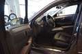 Mercedes-Benz E 250 CGI BE AVANTG./ SPORTPAK./ MTL.RATE 171,- Gris - thumbnail 18