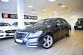 Mercedes-Benz E 250 CGI BE AVANTG./ SPORTPAK./ MTL.RATE 171,- Gris - thumbnail 1