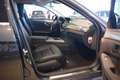 Mercedes-Benz E 250 CGI BE AVANTG./ SPORTPAK./ MTL.RATE 171,- Gris - thumbnail 17