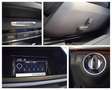 Mercedes-Benz E 250 CGI BE AVANTG./ SPORTPAK./ MTL.RATE 171,- Gris - thumbnail 11