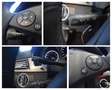 Mercedes-Benz E 250 CGI BE AVANTG./ SPORTPAK./ MTL.RATE 171,- Gris - thumbnail 10