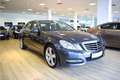 Mercedes-Benz E 250 CGI BE AVANTG./ SPORTPAK./ MTL.RATE 171,- Gris - thumbnail 3