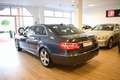 Mercedes-Benz E 250 CGI BE AVANTG./ SPORTPAK./ MTL.RATE 171,- Gris - thumbnail 5