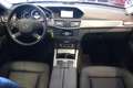 Mercedes-Benz E 250 CGI BE AVANTG./ SPORTPAK./ MTL.RATE 171,- Gris - thumbnail 7