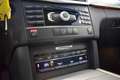 Mercedes-Benz E 250 CGI BE AVANTG./ SPORTPAK./ MTL.RATE 171,- Gris - thumbnail 9