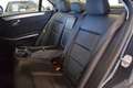 Mercedes-Benz E 250 CGI BE AVANTG./ SPORTPAK./ MTL.RATE 171,- Gris - thumbnail 14