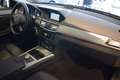 Mercedes-Benz E 250 CGI BE AVANTG./ SPORTPAK./ MTL.RATE 171,- Gris - thumbnail 16