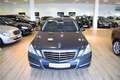 Mercedes-Benz E 250 CGI BE AVANTG./ SPORTPAK./ MTL.RATE 171,- Gris - thumbnail 6