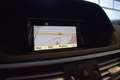 Mercedes-Benz E 250 CGI BE AVANTG./ SPORTPAK./ MTL.RATE 171,- Gris - thumbnail 8