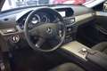 Mercedes-Benz E 250 CGI BE AVANTG./ SPORTPAK./ MTL.RATE 171,- Gris - thumbnail 13