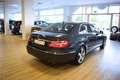 Mercedes-Benz E 250 CGI BE AVANTG./ SPORTPAK./ MTL.RATE 171,- Gris - thumbnail 4