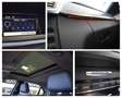 Mercedes-Benz E 250 CGI BE AVANTG./ SPORTPAK./ MTL.RATE 171,- Gris - thumbnail 12